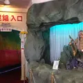 熱海ロープウェイの写真_44813