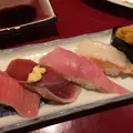 熱海ロープウェイの写真_44814