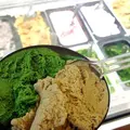 ななやの写真_44815