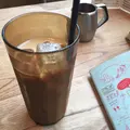 Bird COFFEEの写真_44834