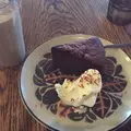 Bird COFFEEの写真_44835
