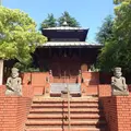 花博記念公園鶴見緑地の写真_44862