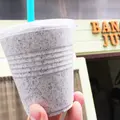 BANANA JUICE (バナナジュース)の写真_44924