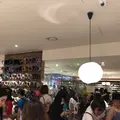 nyu nyu 東大門店  / ニュニュ トンデムンジョム / 뉴뉴 동대문점の写真_450389