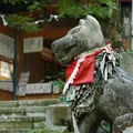 谷汲山　華厳寺の写真_4509