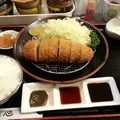 とんかつ川久の写真_45108