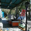 谷汲山　華厳寺の写真_4513