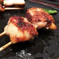 世良田の写真_45278