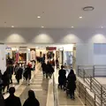 スターフィールド COEX MALL/スターフィールド コエックスモール/스타필드 코엑스몰の写真_452895