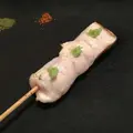 世良田の写真_45295