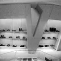 TOD'S 表参道ブティックの写真_4531
