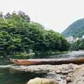 鬼怒川ライン下りの写真_454060