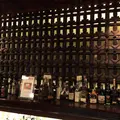 オールドインペリアル バーの写真_45425
