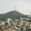 ティーマークグランドホテル明洞(ミョンドン)/Tmark Grand Hotel Myeongdong/티마크그랜드호텔 명동の写真_454853