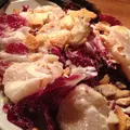Osteria Bar Ri.caricaの写真_45590