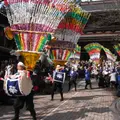 谷汲山　華厳寺の写真_4565