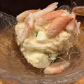 かねますの写真_45733
