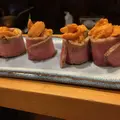 かねますの写真_45735