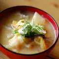 せのもと茶屋の写真_45749