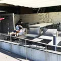 スターバックスコーヒー 福岡大濠公園店（STARBUCKS COFFEE）の写真_45782