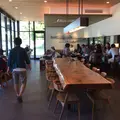 スターバックスコーヒー 福岡大濠公園店（STARBUCKS COFFEE）の写真_45783