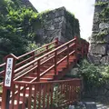 福岡城跡の写真_45807