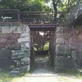 福岡城跡の写真_45809