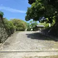 福岡城跡の写真_45811