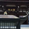 聖天院の写真_45818