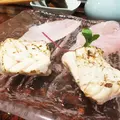 相撲茶屋大塚の写真_45911