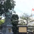 光雲神社の写真_45912