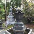 光雲神社の写真_45913