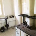 淡水紅毛城の写真_45934