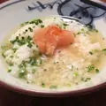 相撲茶屋大塚の写真_45961