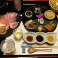 小浜温泉の写真_45997
