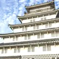 島原城の写真_45999