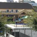 諫早駅の写真_46005