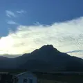 雲仙地獄の写真_46020