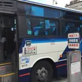 長崎出島ワーフの写真_46023