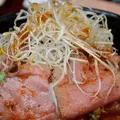 道の駅 うずしおの写真_46036