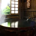 やまなみの写真_46063