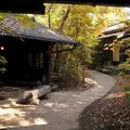 やまなみの写真_46064