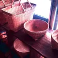 SPICAの写真_46162
