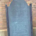 別府市南部児童館の写真_46167
