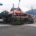 永石温泉の写真_46173