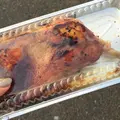 骨付鳥つぼ屋の写真_46191