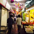 べっぷ駅市場の写真_46271