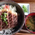 農家レストラン べべんこの写真_46311