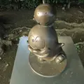 五ケ村堀緑地の写真_4636