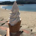 マリンオアシスはかたの写真_46369